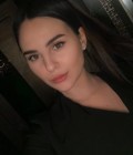 kennenlernen Frau : Selena, 29 Jahre bis Großbritannien  St Helens